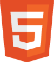 HTML_icon